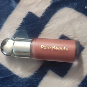 5 For $25 Rare Beauty Shade Worth